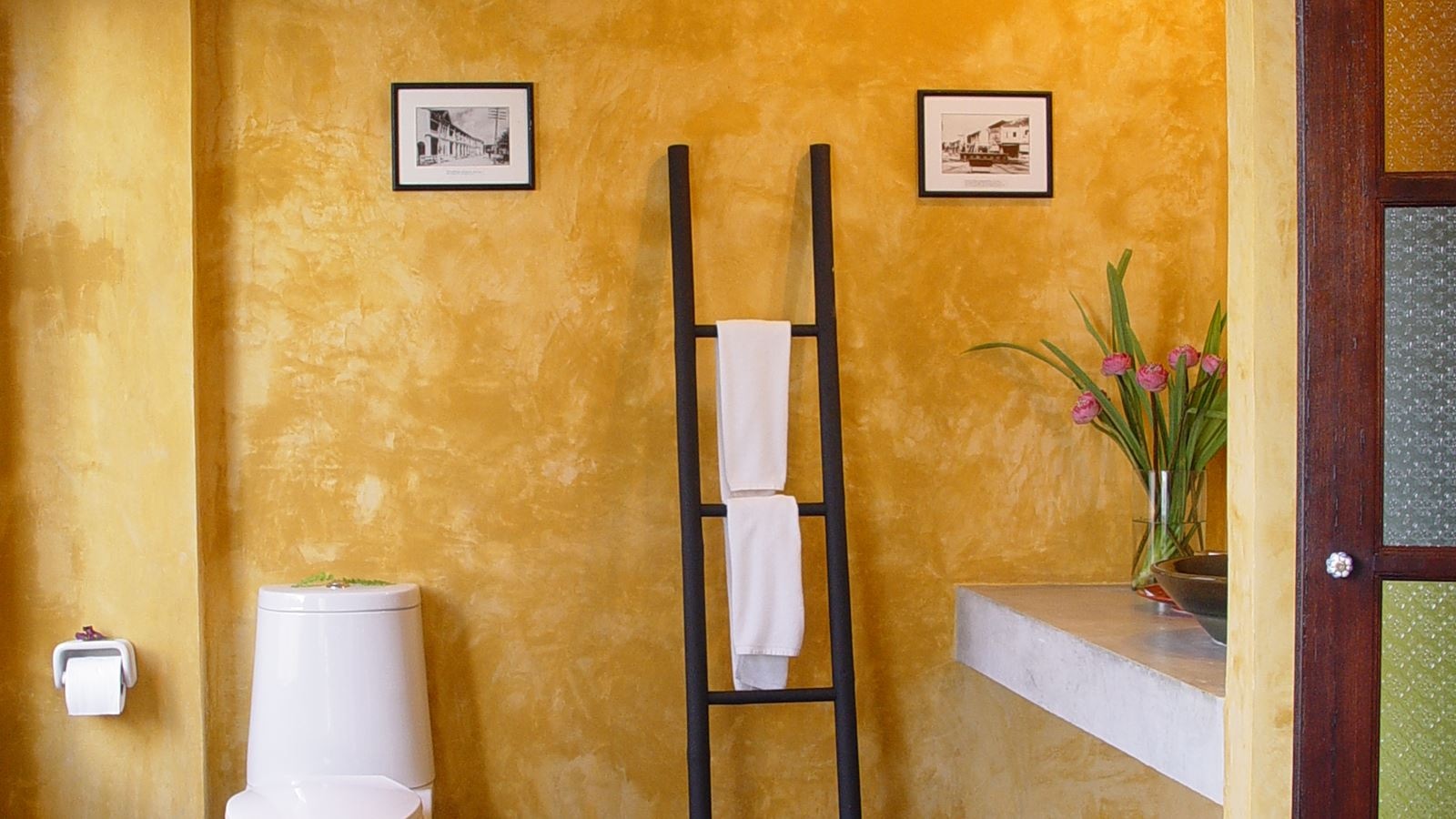 rooms-private-jacuzzi