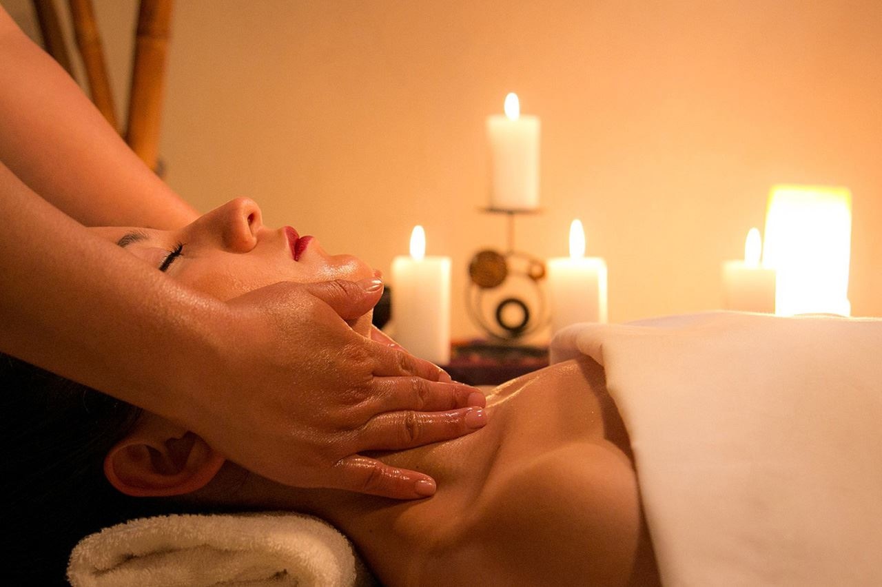 spa-spa