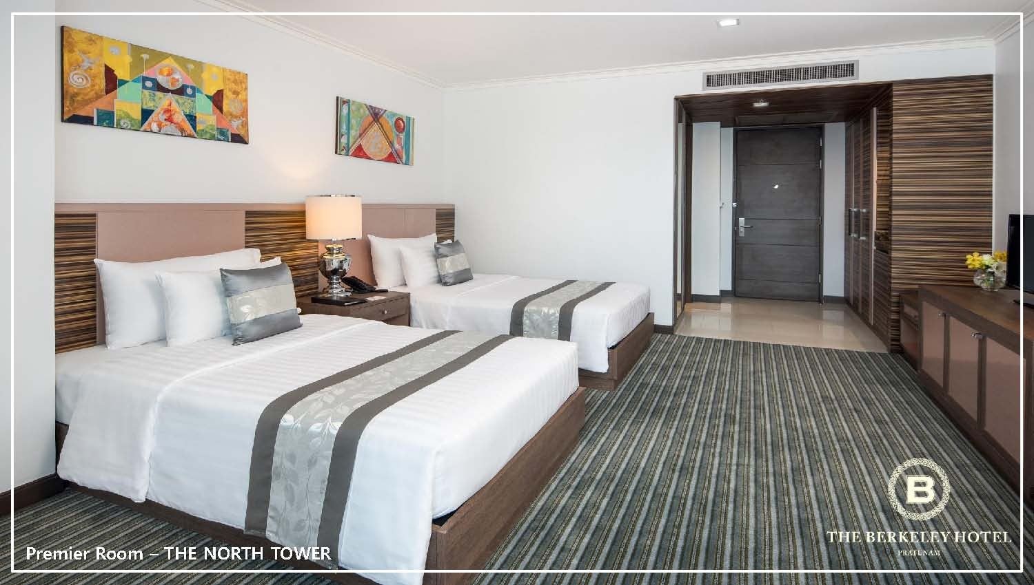 rooms-premier-room--the-north-tower