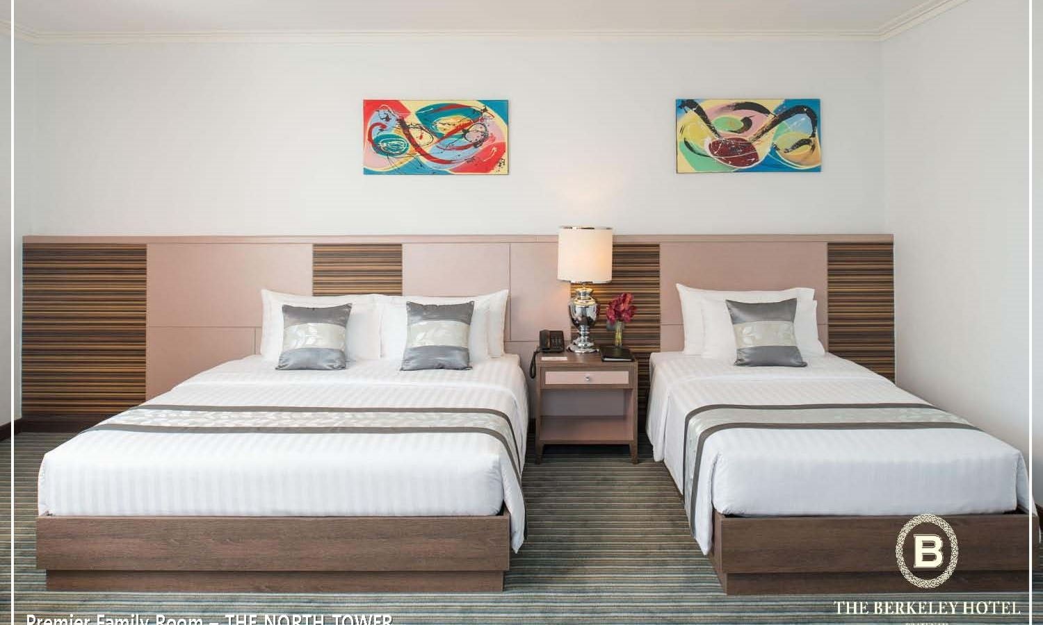 rooms-premier-family-room--the-north-tower