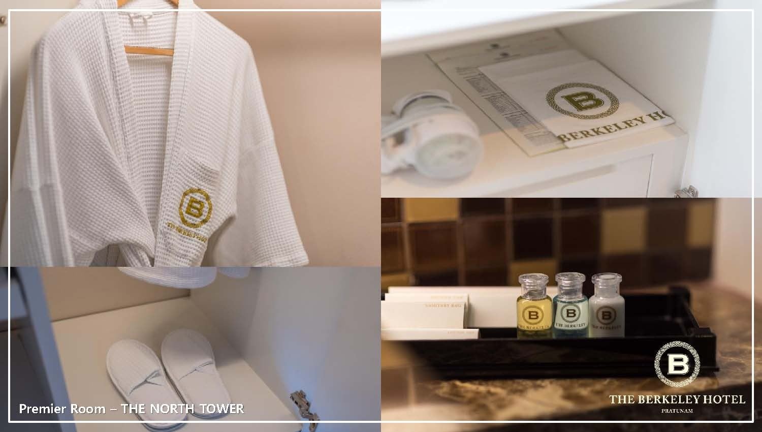 rooms-premier-room--the-north-tower