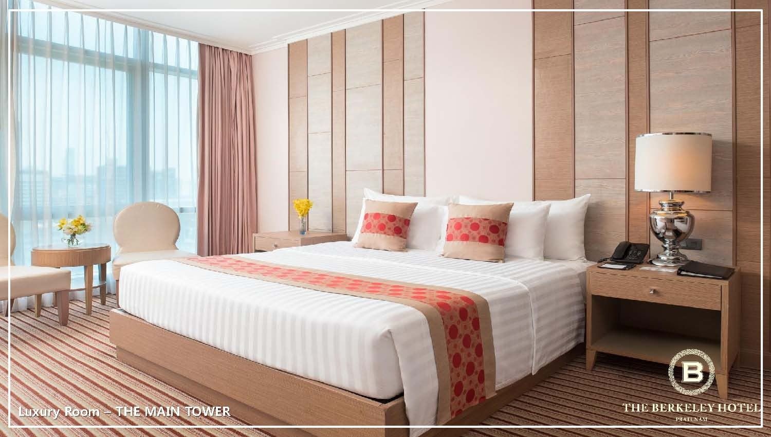 rooms-luxury-room--the-main-tower