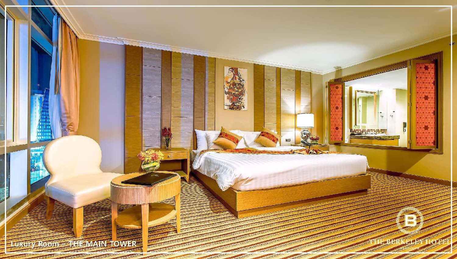 rooms-luxury-room--the-main-tower