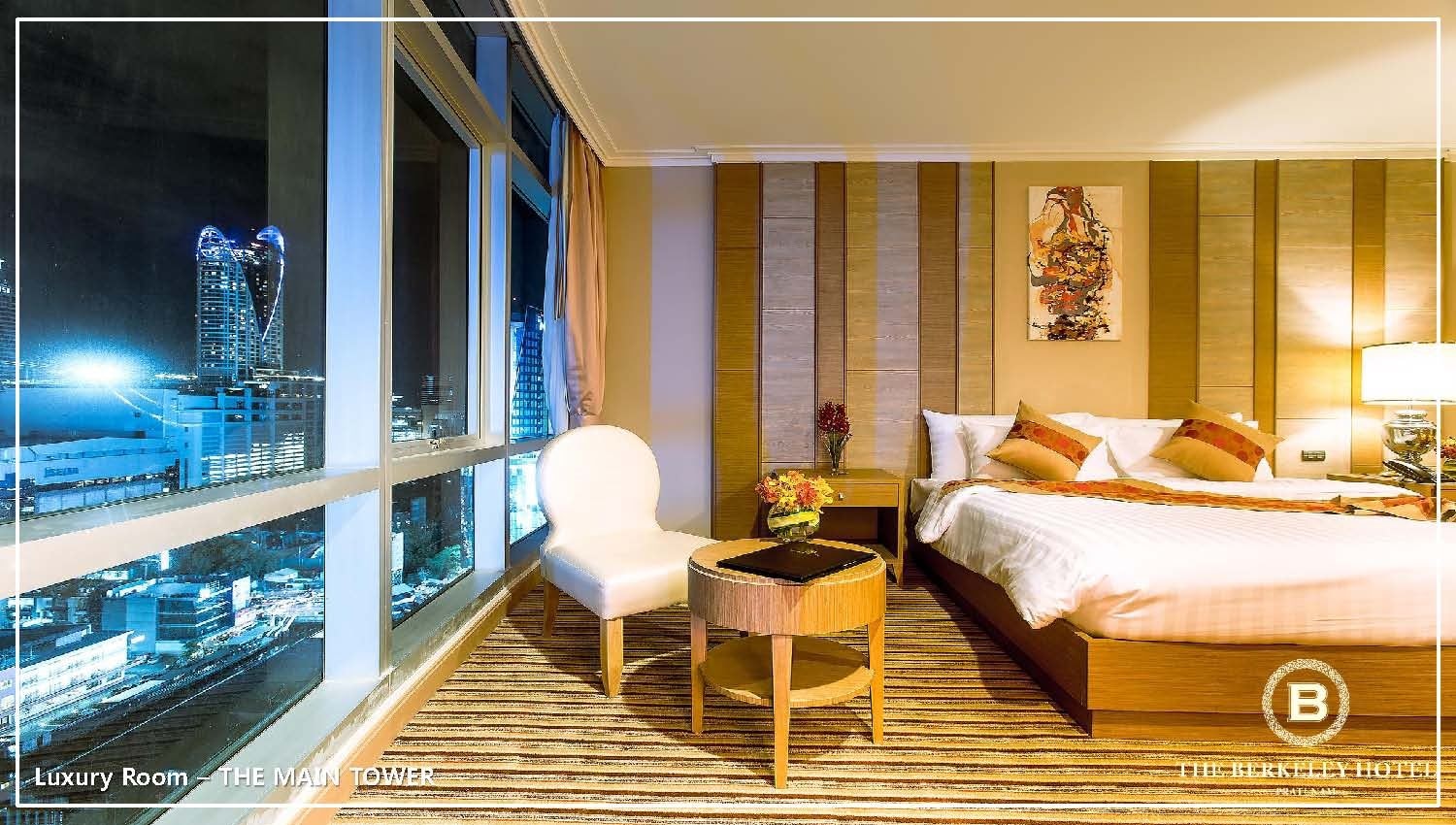 rooms-luxury-room--the-main-tower