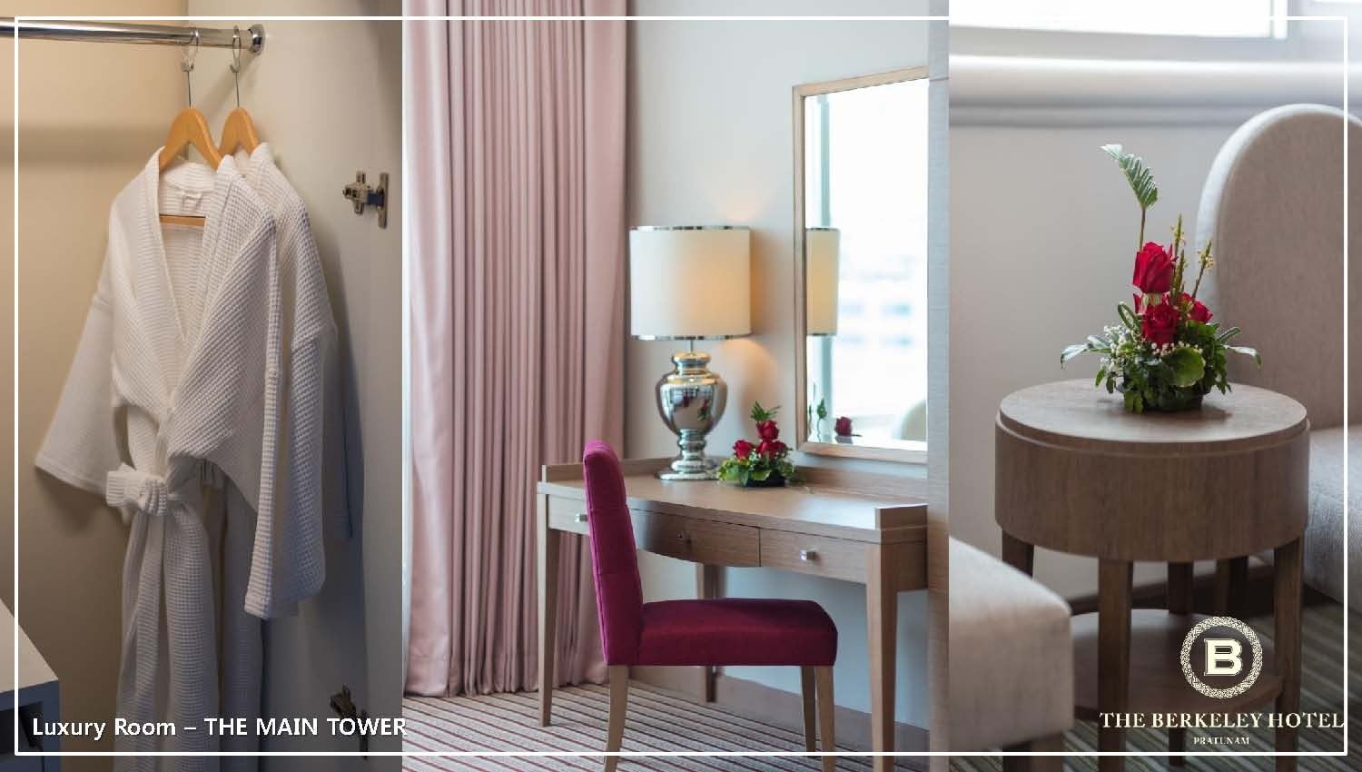 rooms-luxury-room--the-main-tower