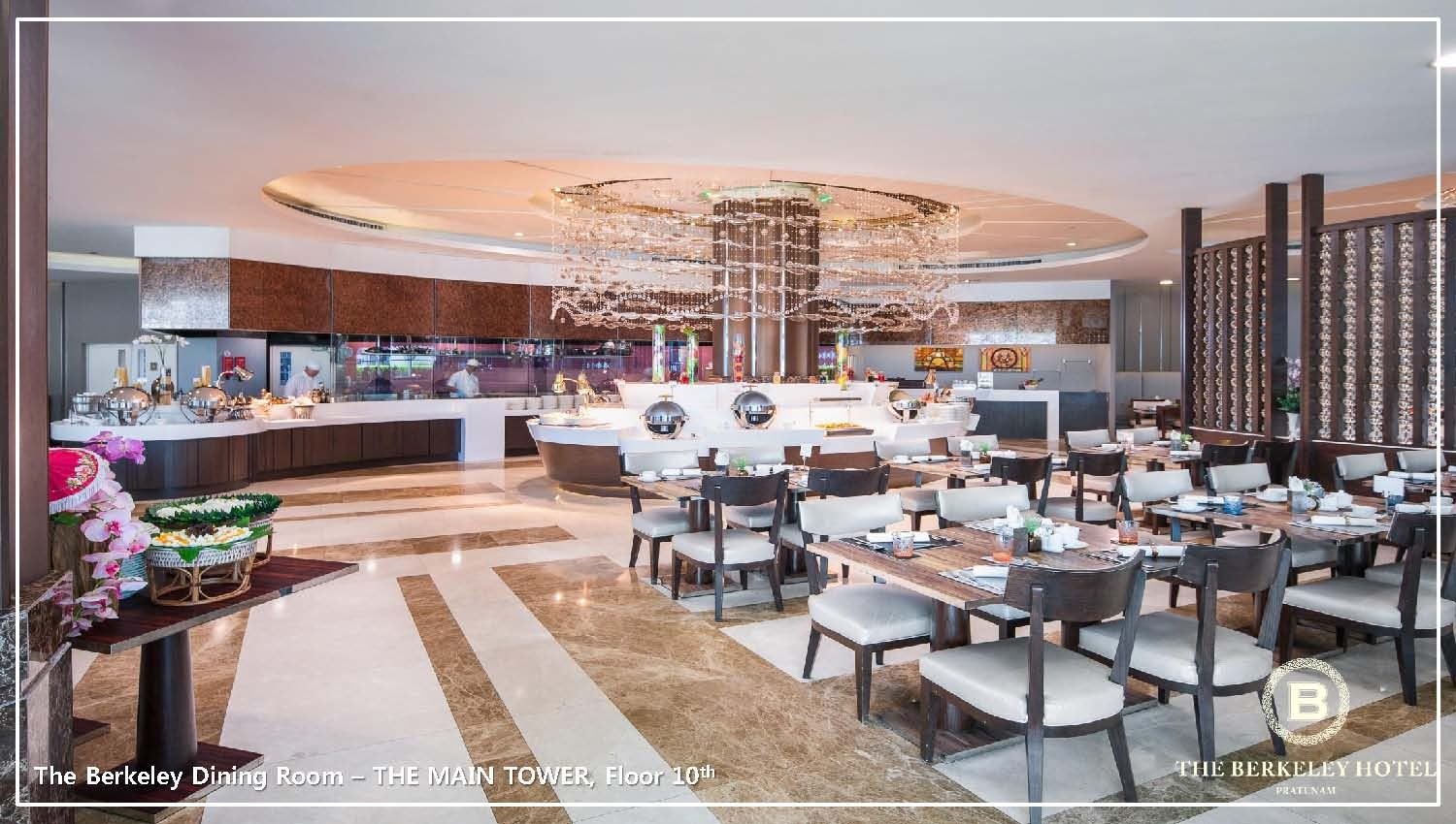 restaurants-the-berkeley-dining-room