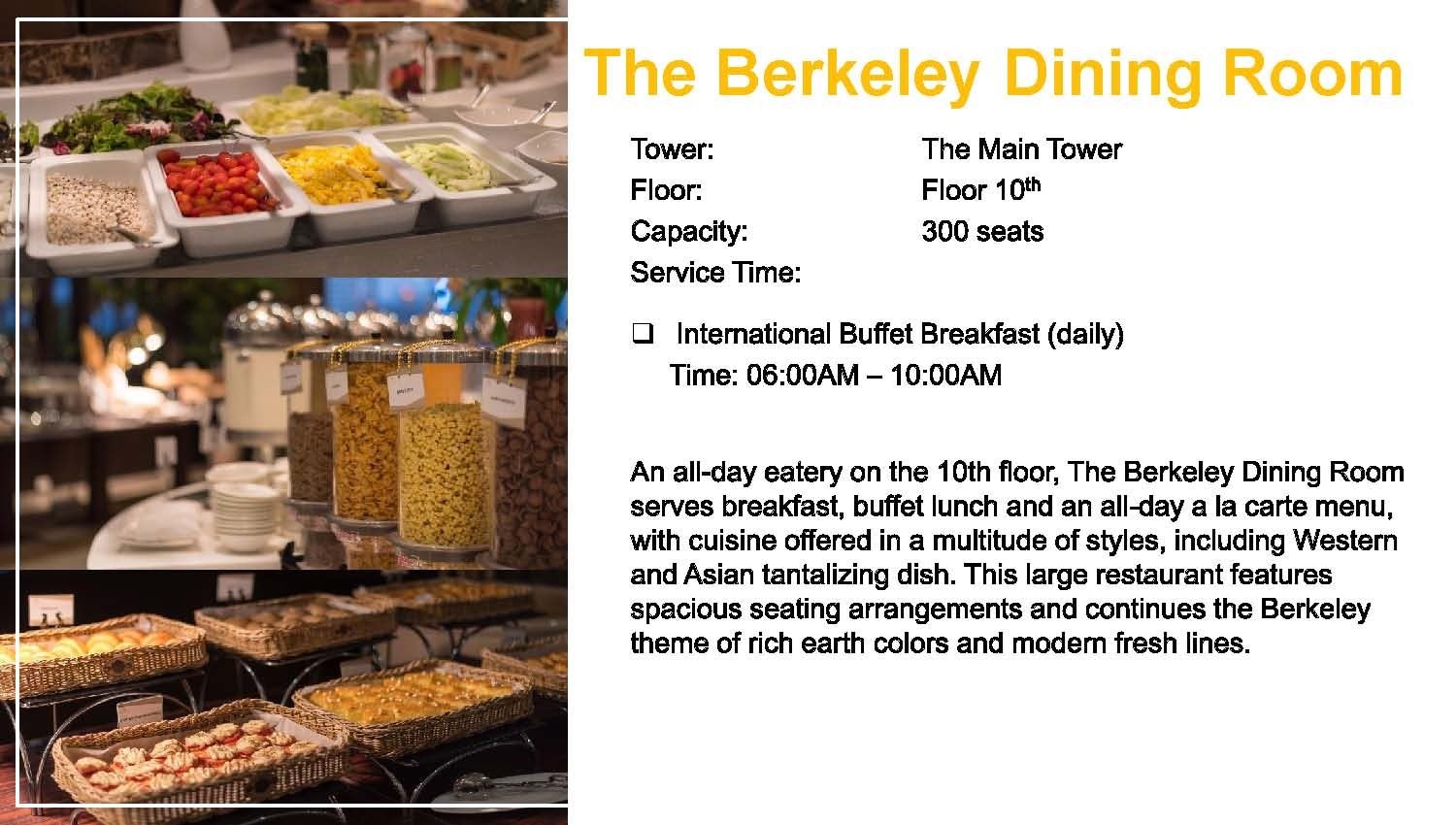 restaurants-the-berkeley-dining-room