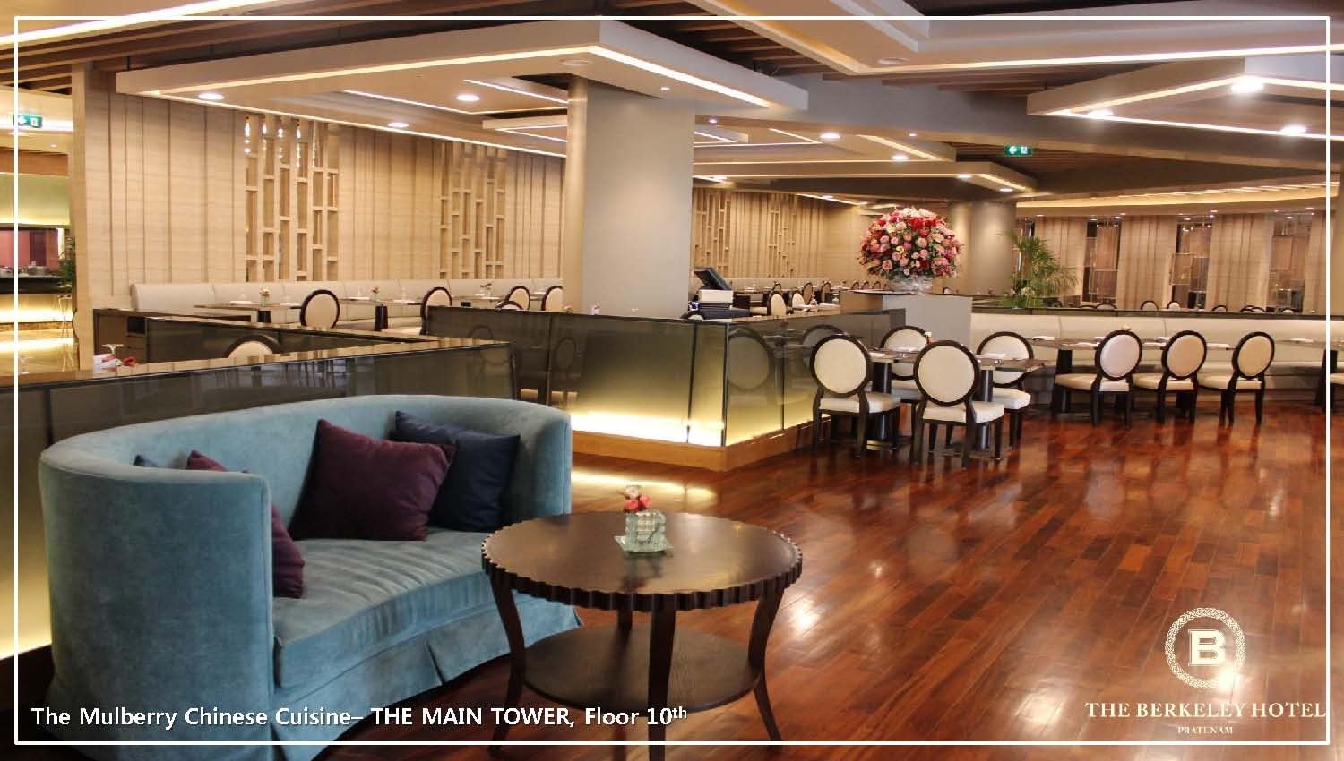 restaurants-the-mulberry-chinese-cuisine