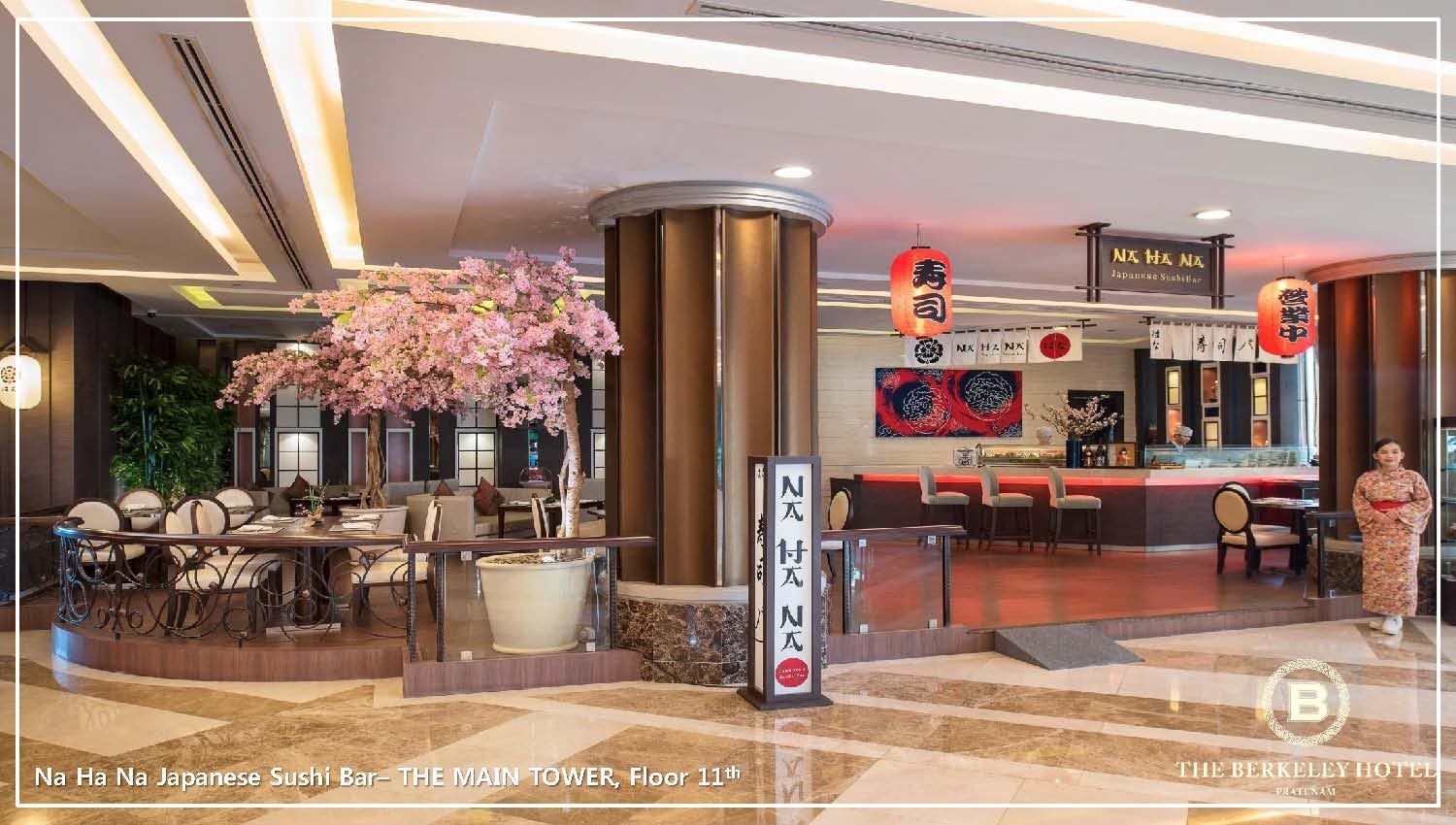 restaurants-na-ha-na-japanese-sushi-bar