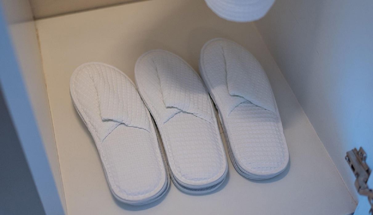 rooms-premier-triple--the-north-tower