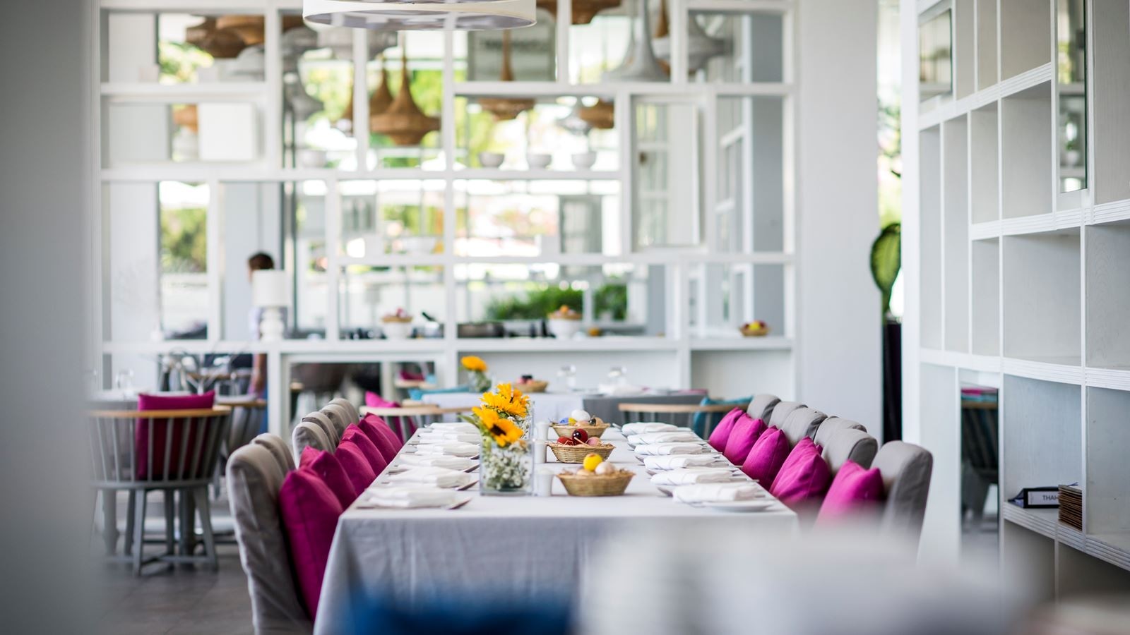 restaurants-reflections