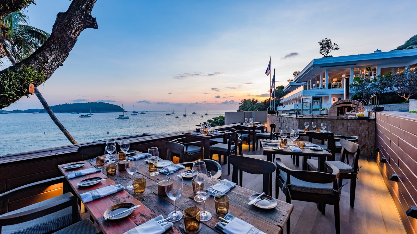 restaurants-prime-at-rock-salt