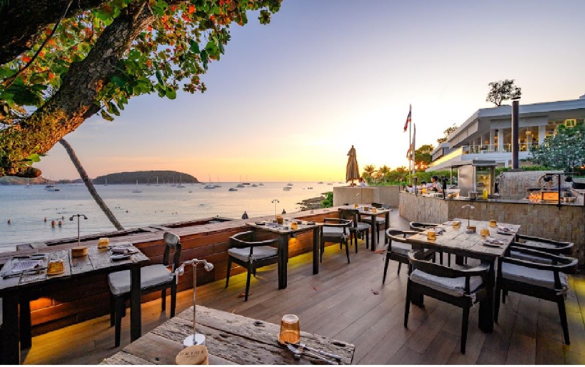 restaurants-prime-at-rock-salt