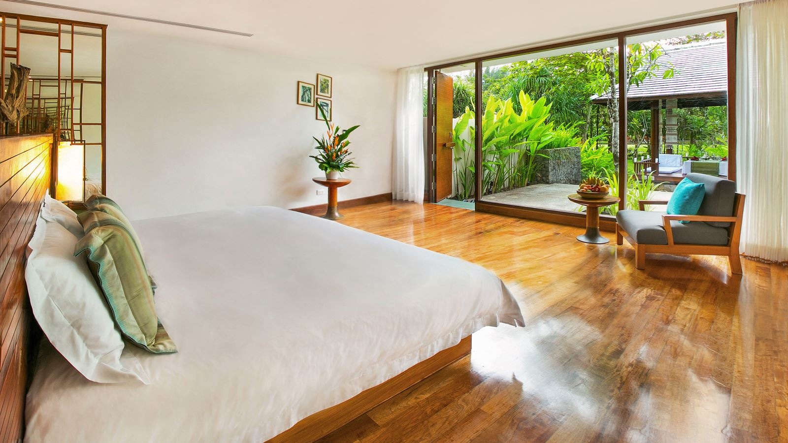 rooms-garden-residence