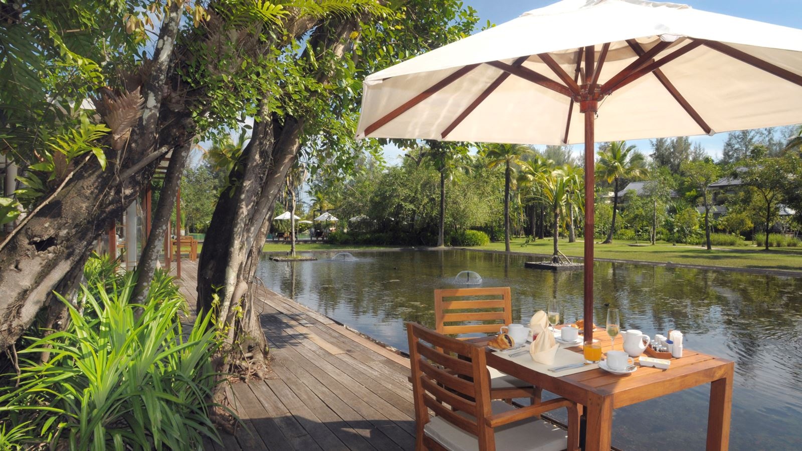 restaurants-ficus-restaurant