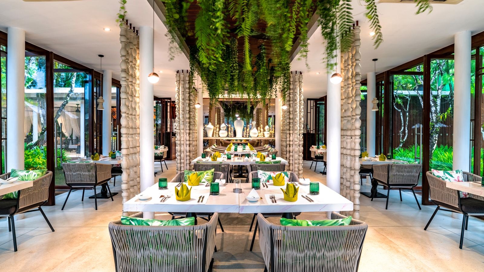 restaurants-ficus-restaurant