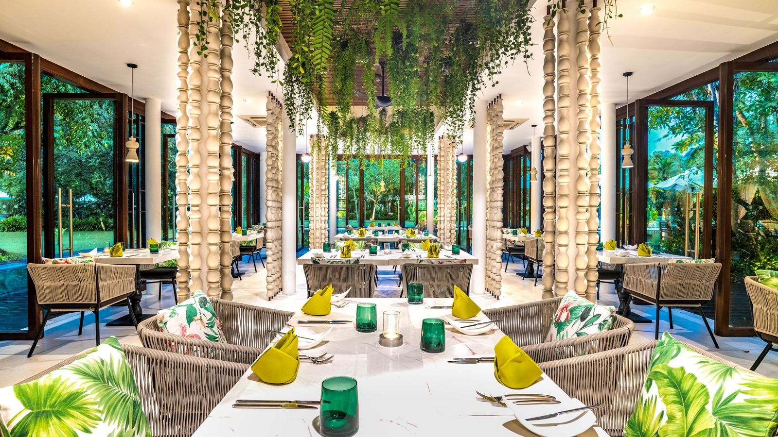restaurants-ficus-restaurant