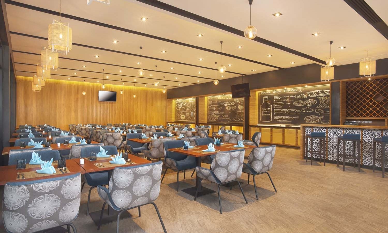 restaurants-m-cafe