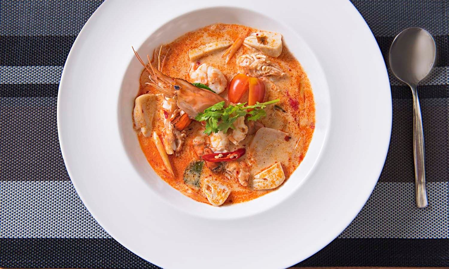restaurants-m-cafe