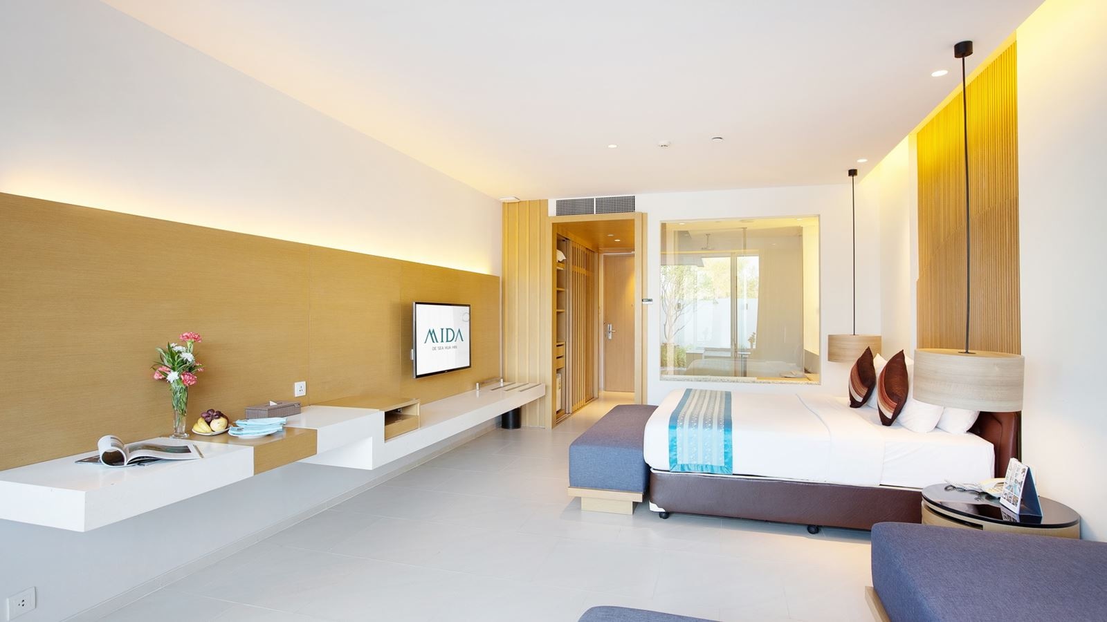 rooms-pool-villa