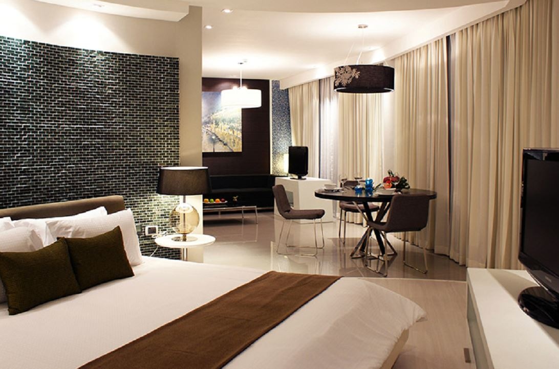 rooms-cottage-villa-with-garden-view