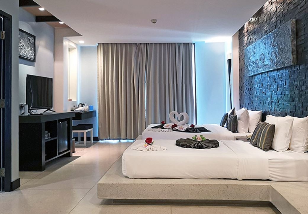 rooms-villa-with-garden-view