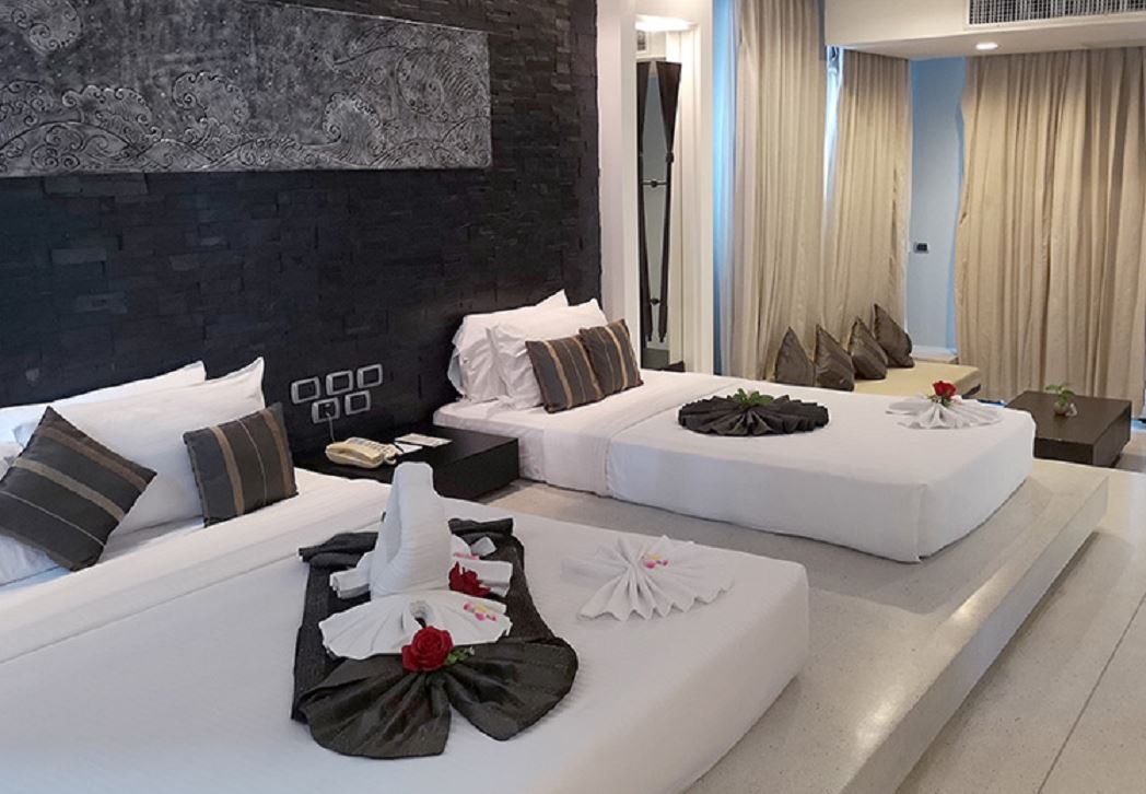 rooms-villa-with-garden-view