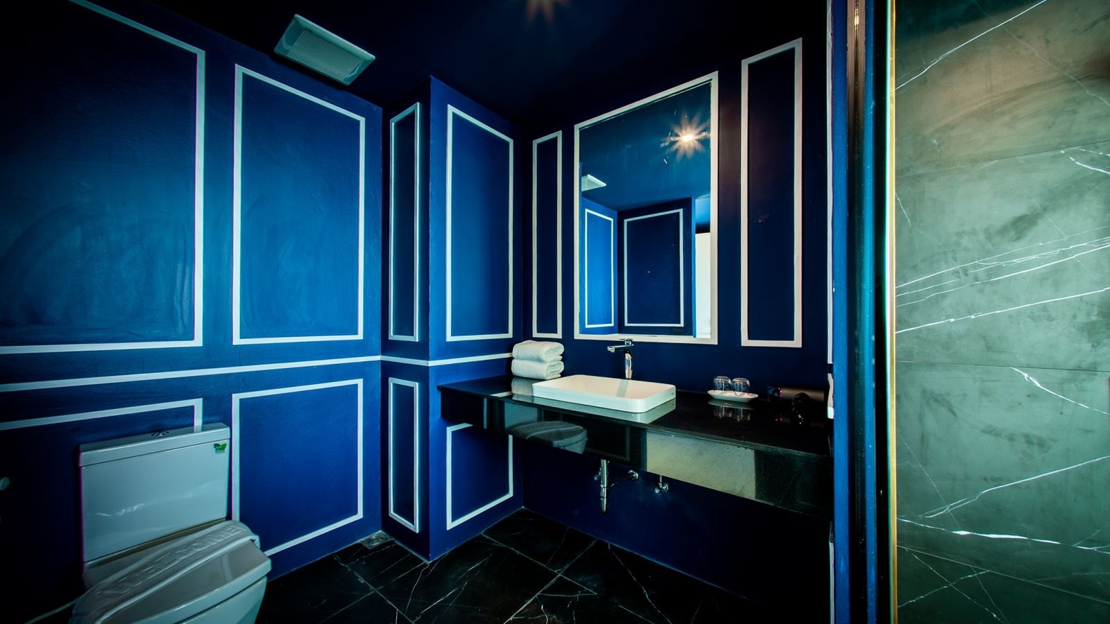 rooms-executive-ocean-view