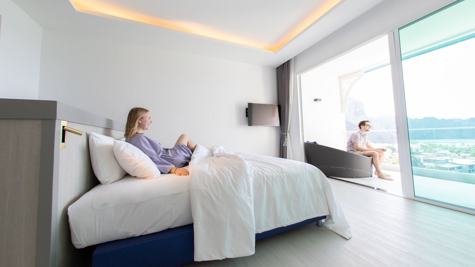 rooms-executive-ocean-view-jacuzzi