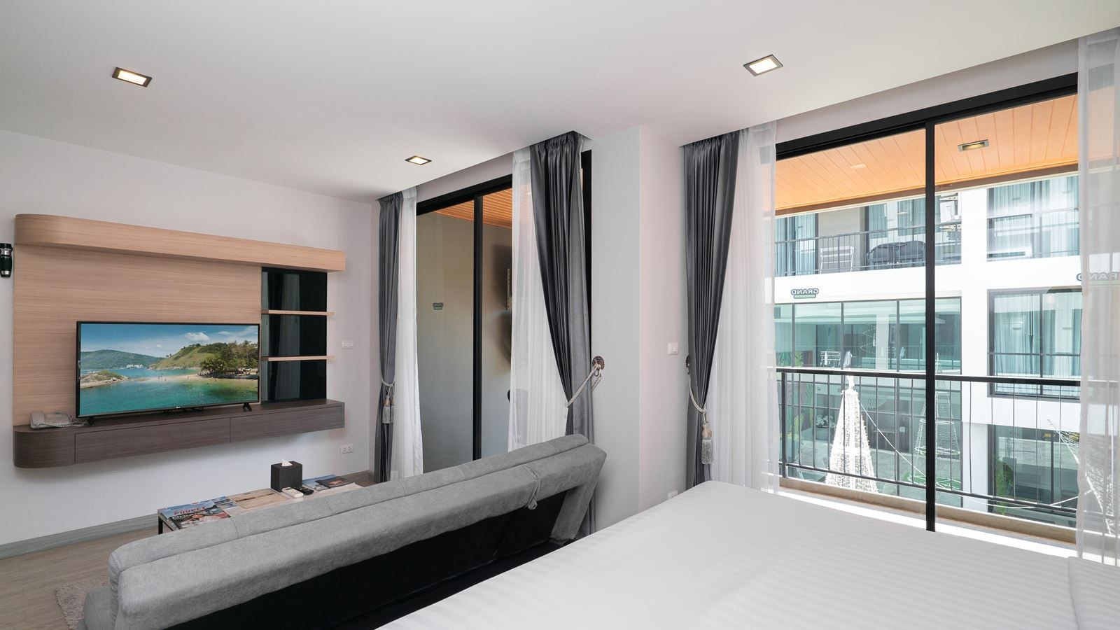 rooms-studio
