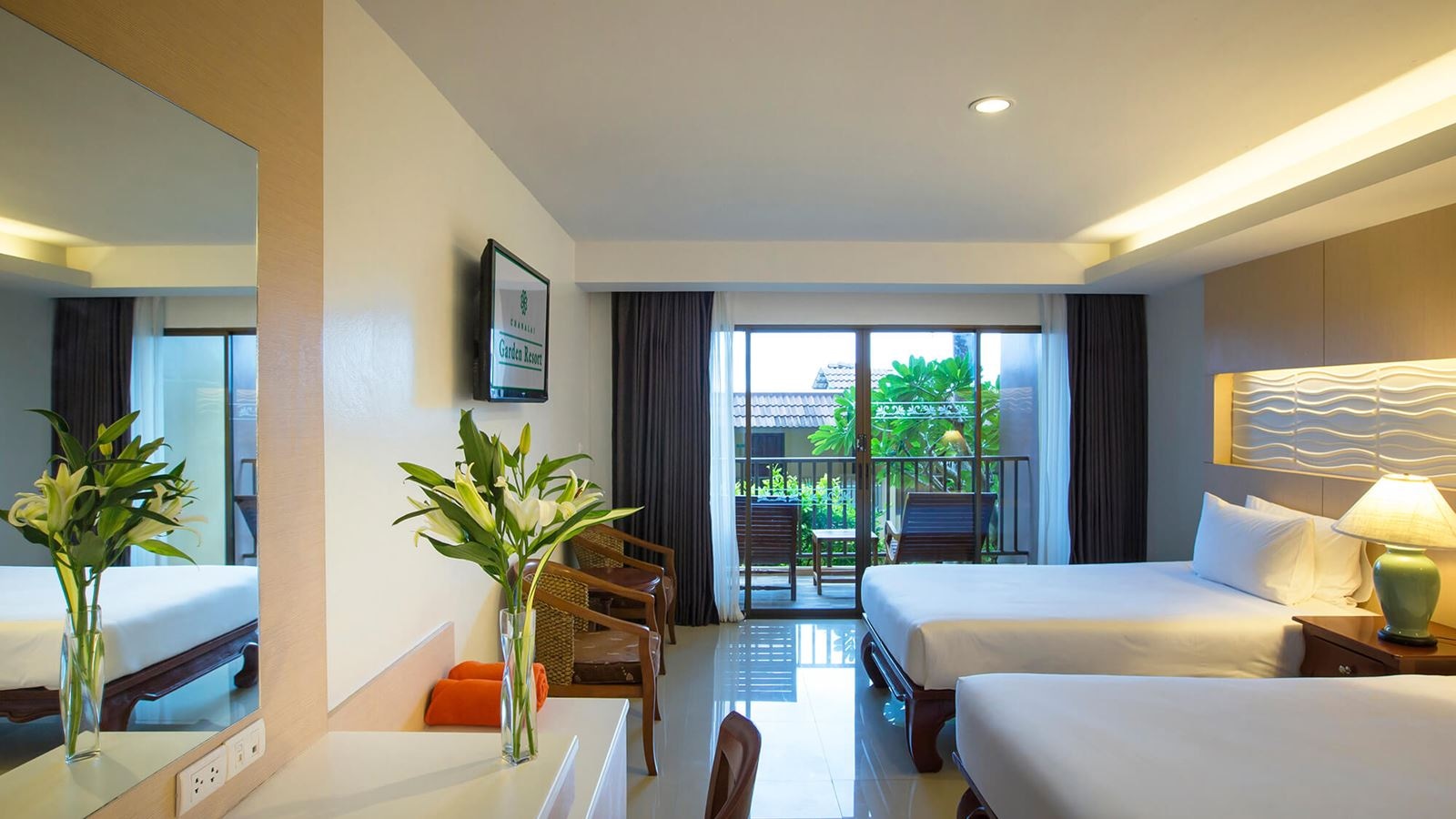 rooms-superior-garden-view-child-sharing-bed