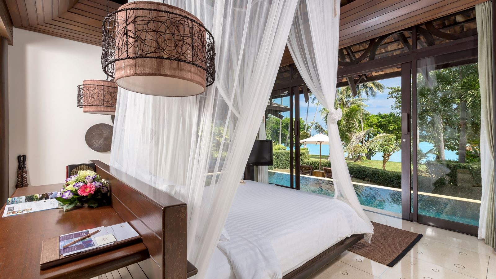 rooms-vijitt-pool-villa