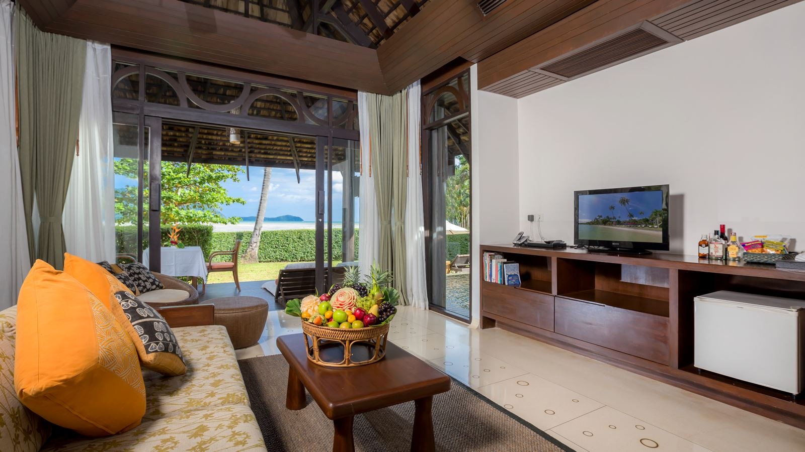 rooms-vijitt-pool-villa