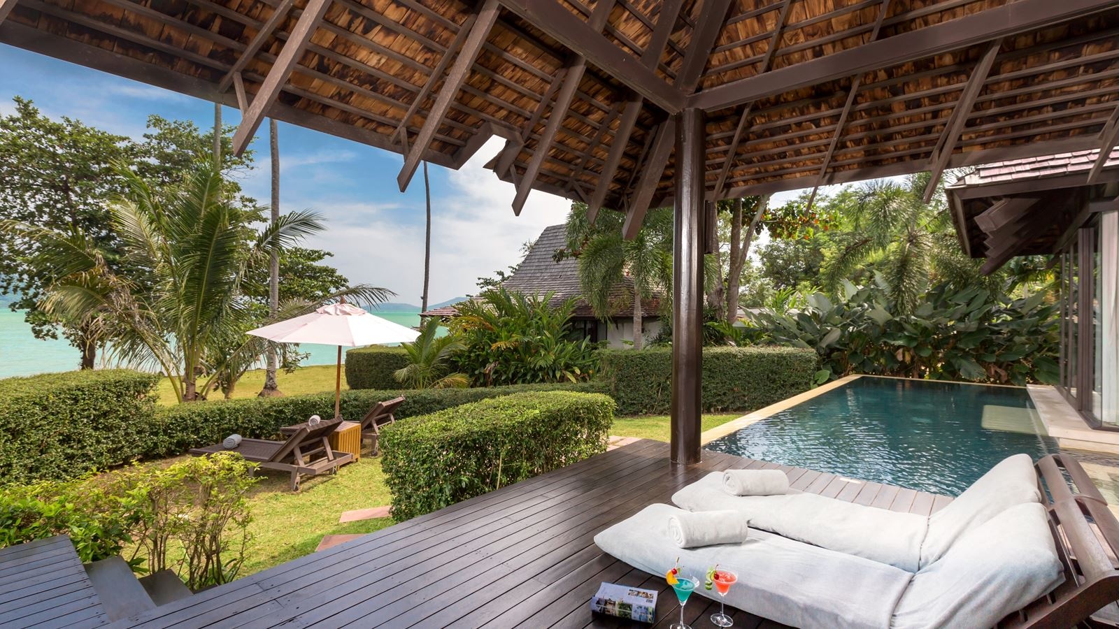 rooms-vijitt-pool-villa