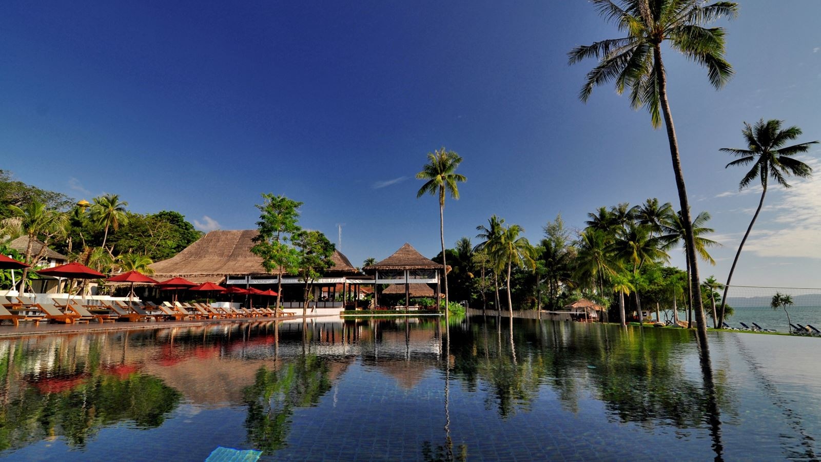 restaurants-the-savoury-restaurant