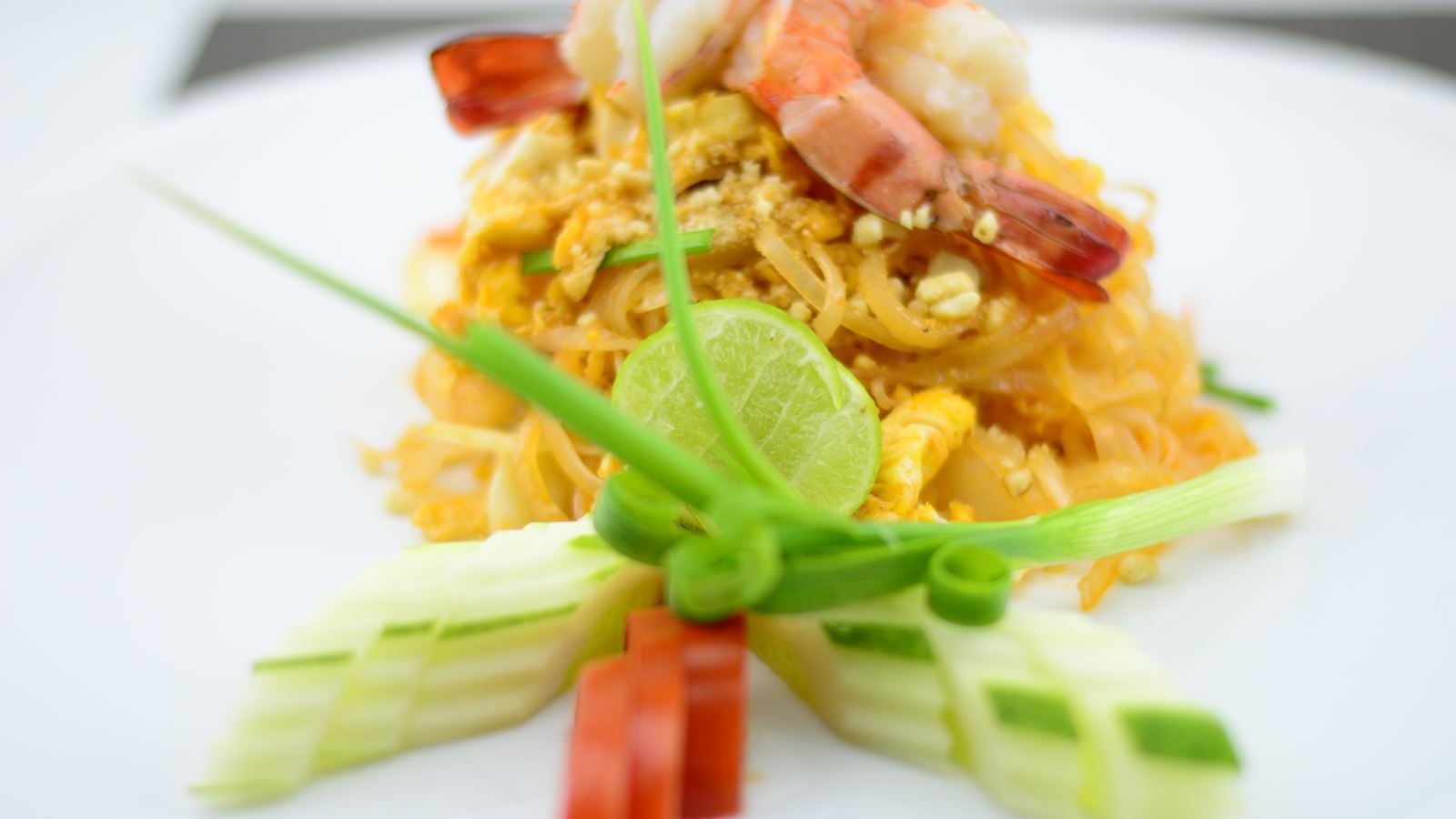 restaurants-sundays-brasserie