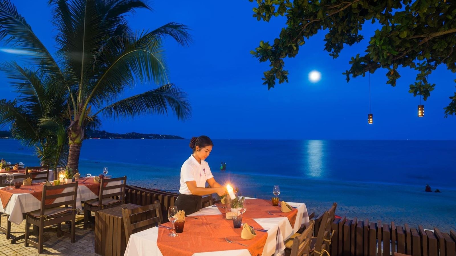 restaurants-sundays-brasserie