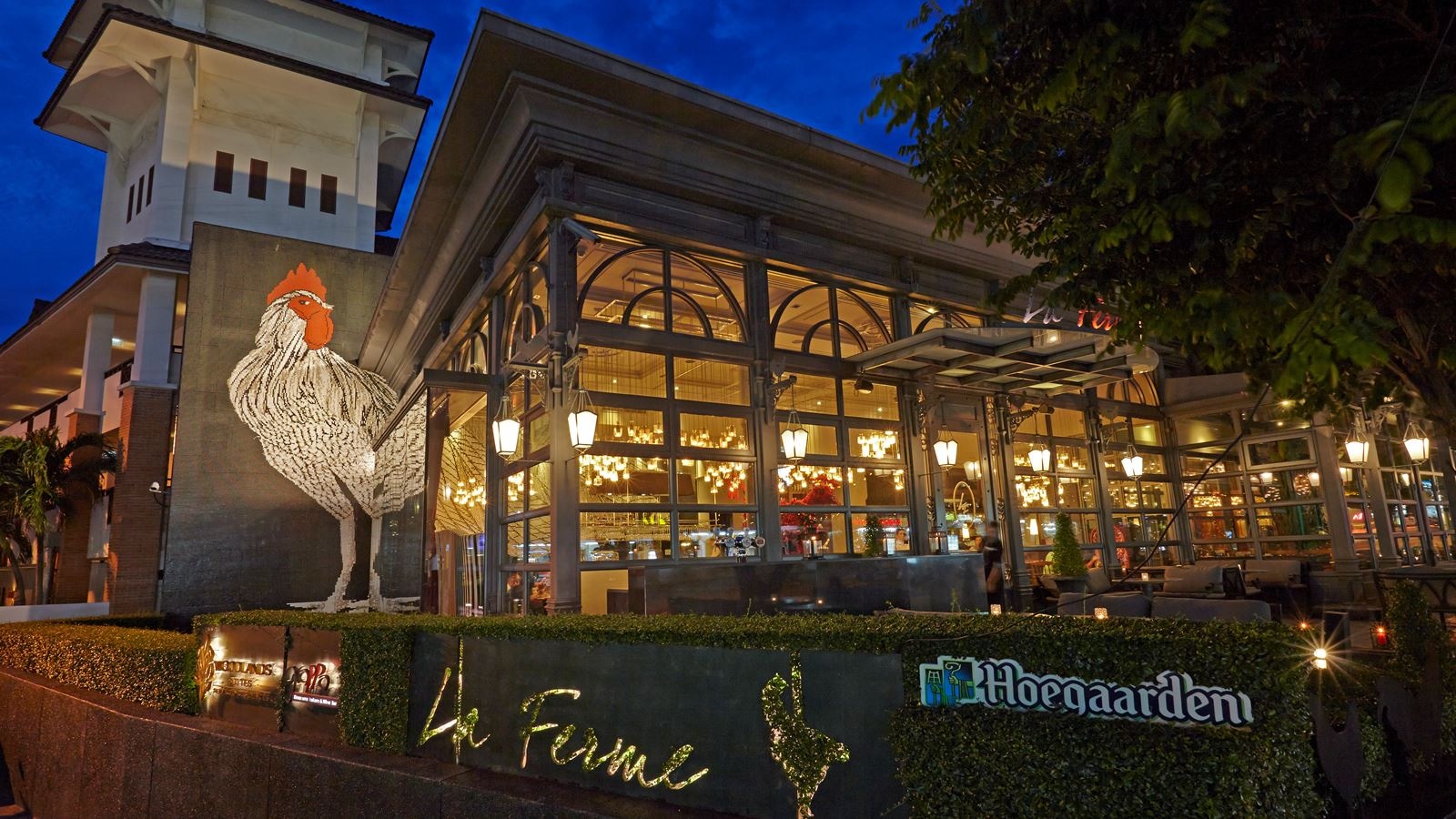 restaurants-la-ferme-restaurant