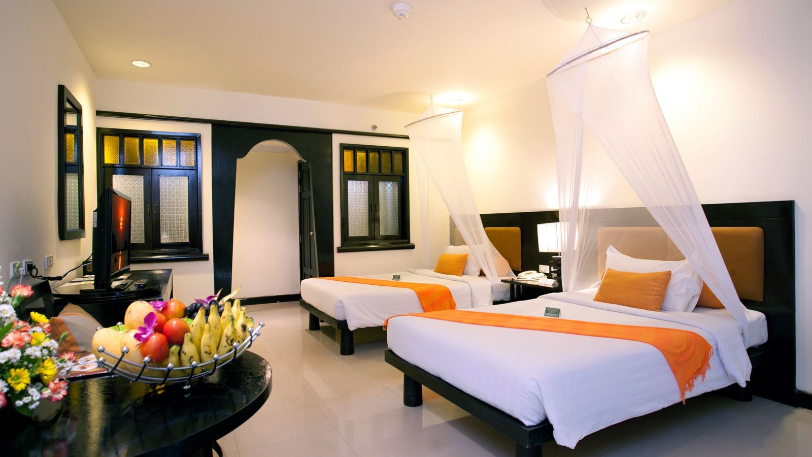 rooms-superior-room