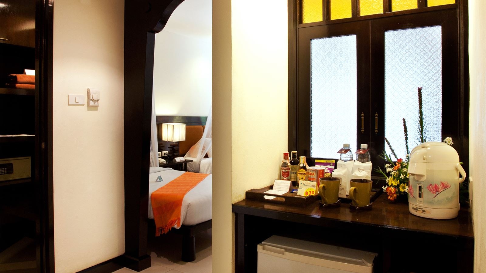 rooms-superior-room