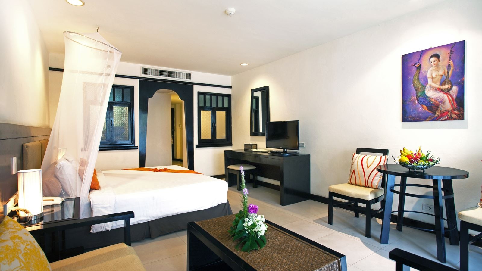 rooms-deluxe-room