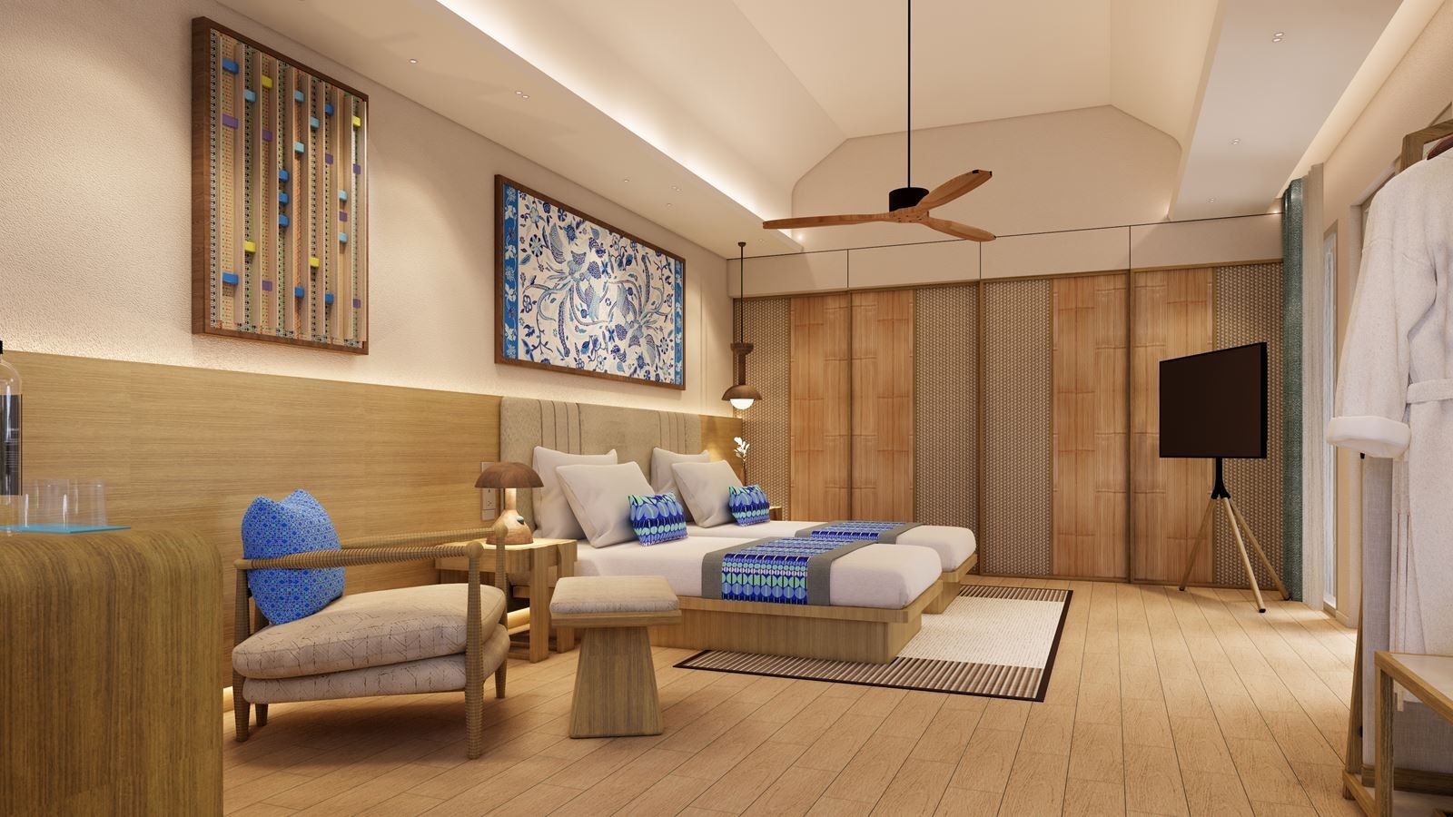 rooms-superior-garden