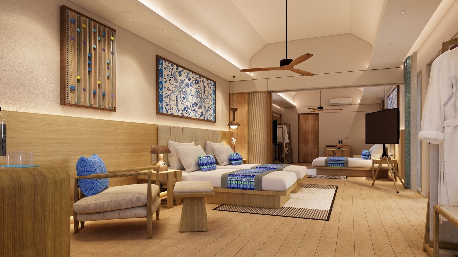 rooms-superior-garden