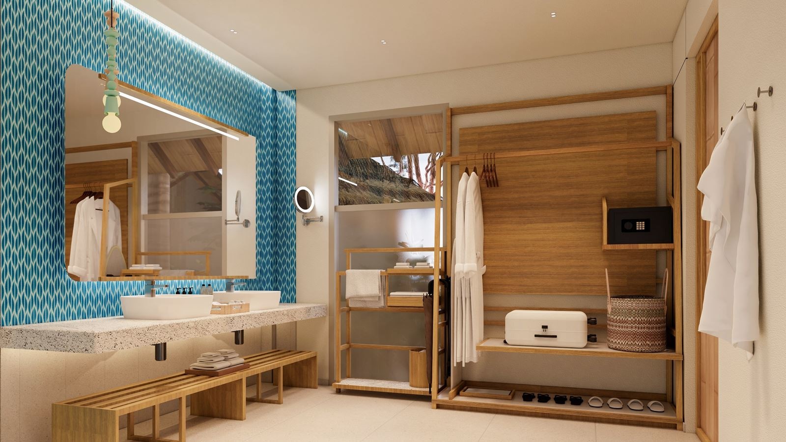 rooms-deluxe-garden-suite