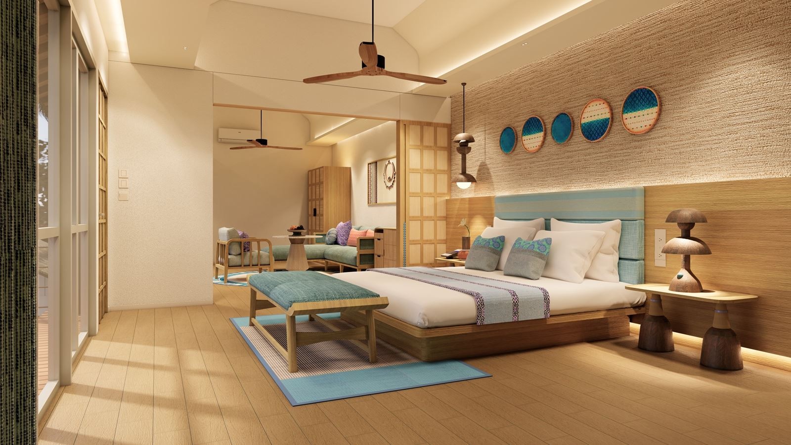 rooms-hill-top-pool-villa