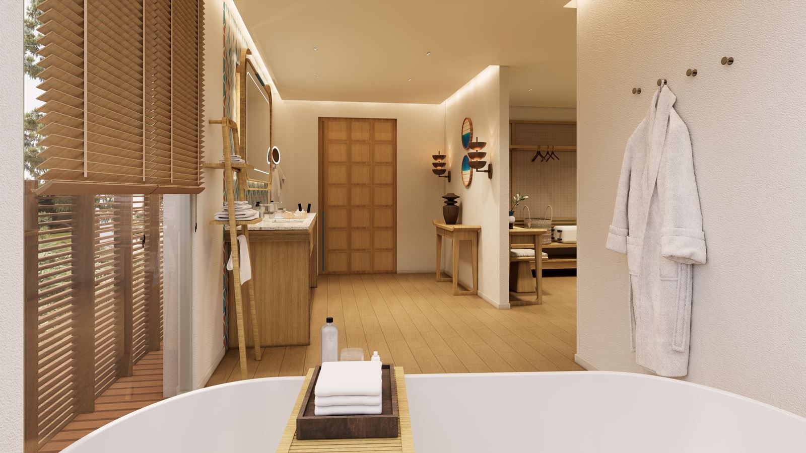 rooms-hill-top-pool-villa