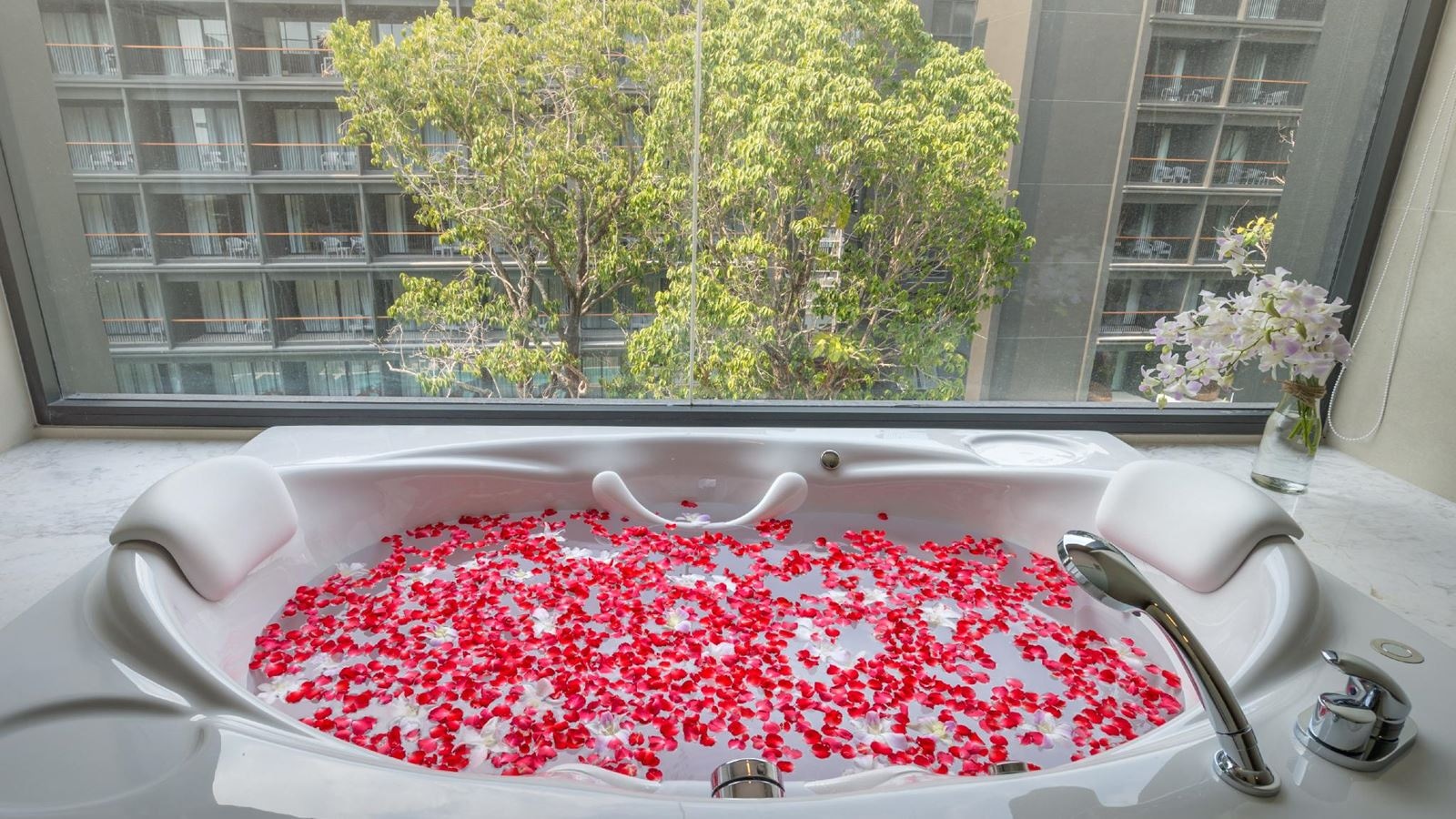 rooms-deluxe-premier-pool-view-room