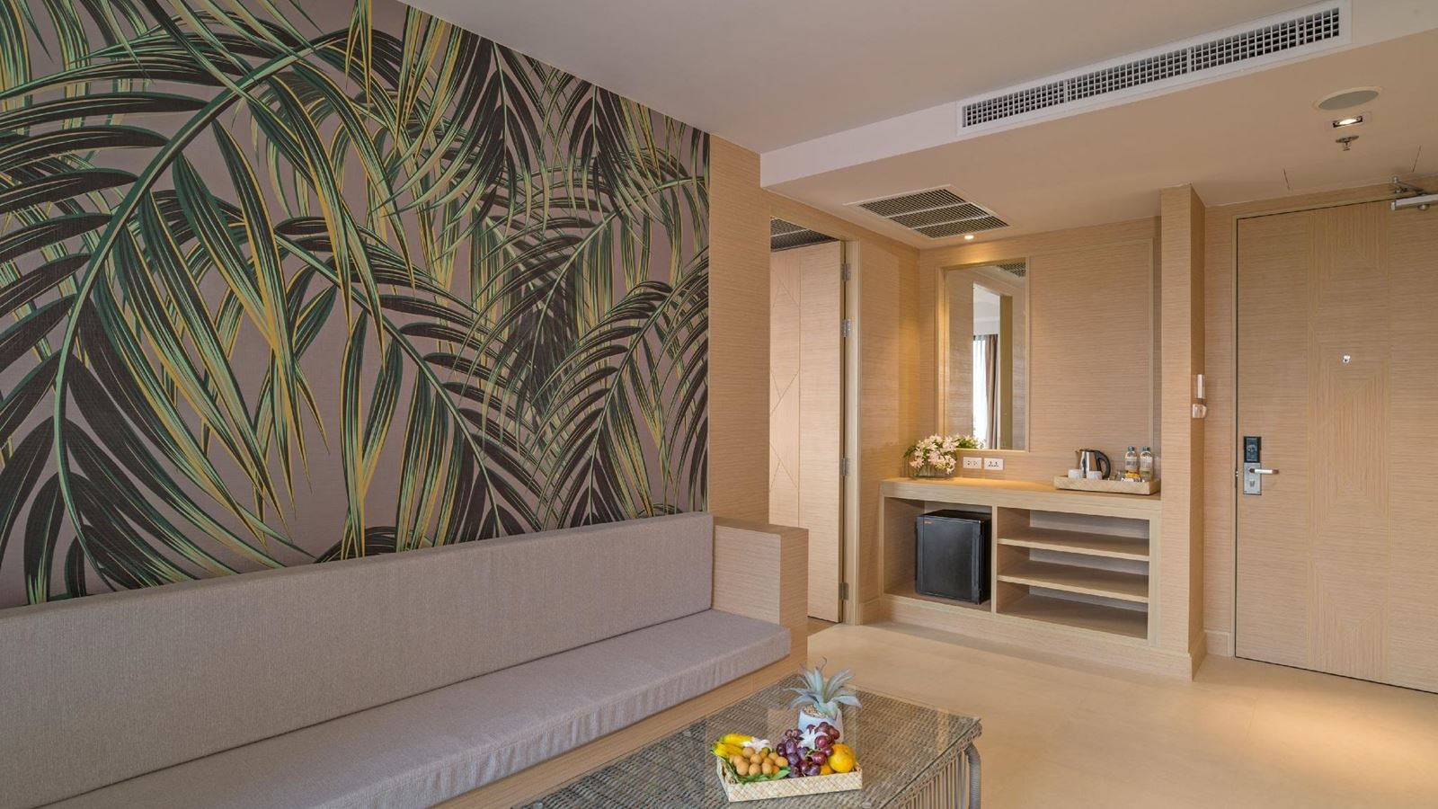 rooms-family-2-bedroom-suite