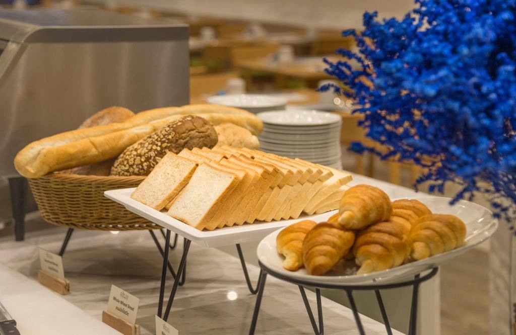 restaurants-dplee-restaurant