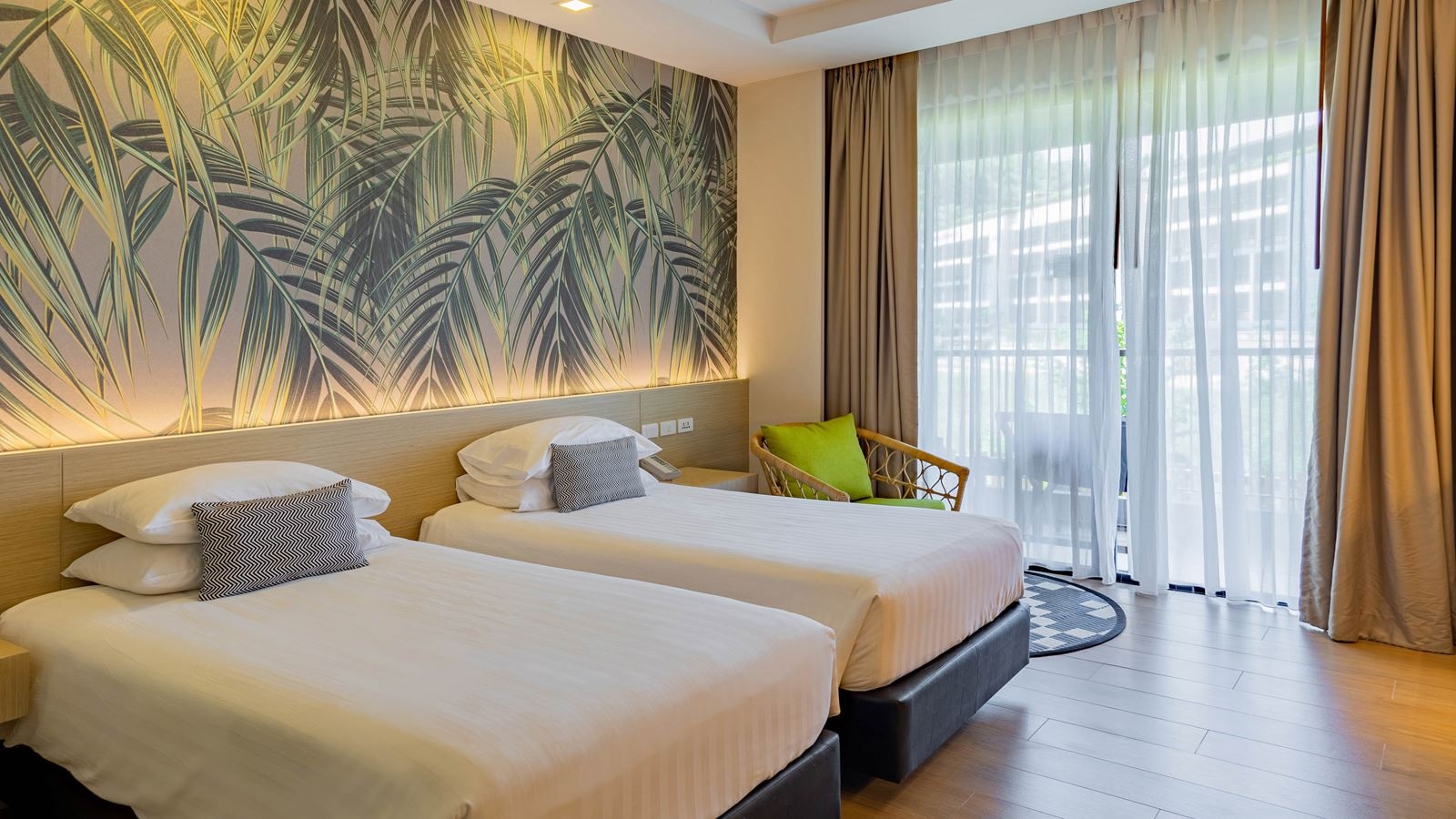 rooms-family-2-bedroom-suite